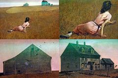 MOMA 18 Andrew Wyeth Christina-s World.jpg